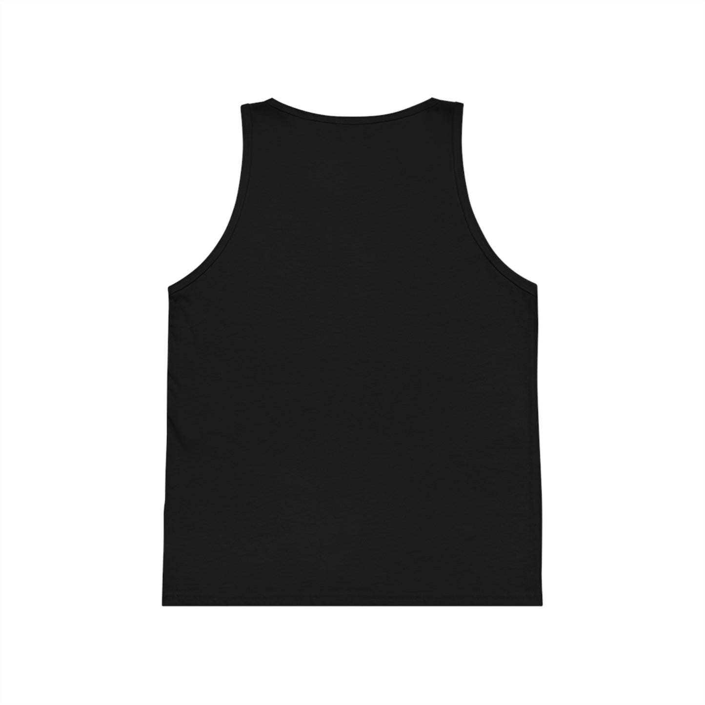 SURF & DESTROY TANK TOP-YOUTH