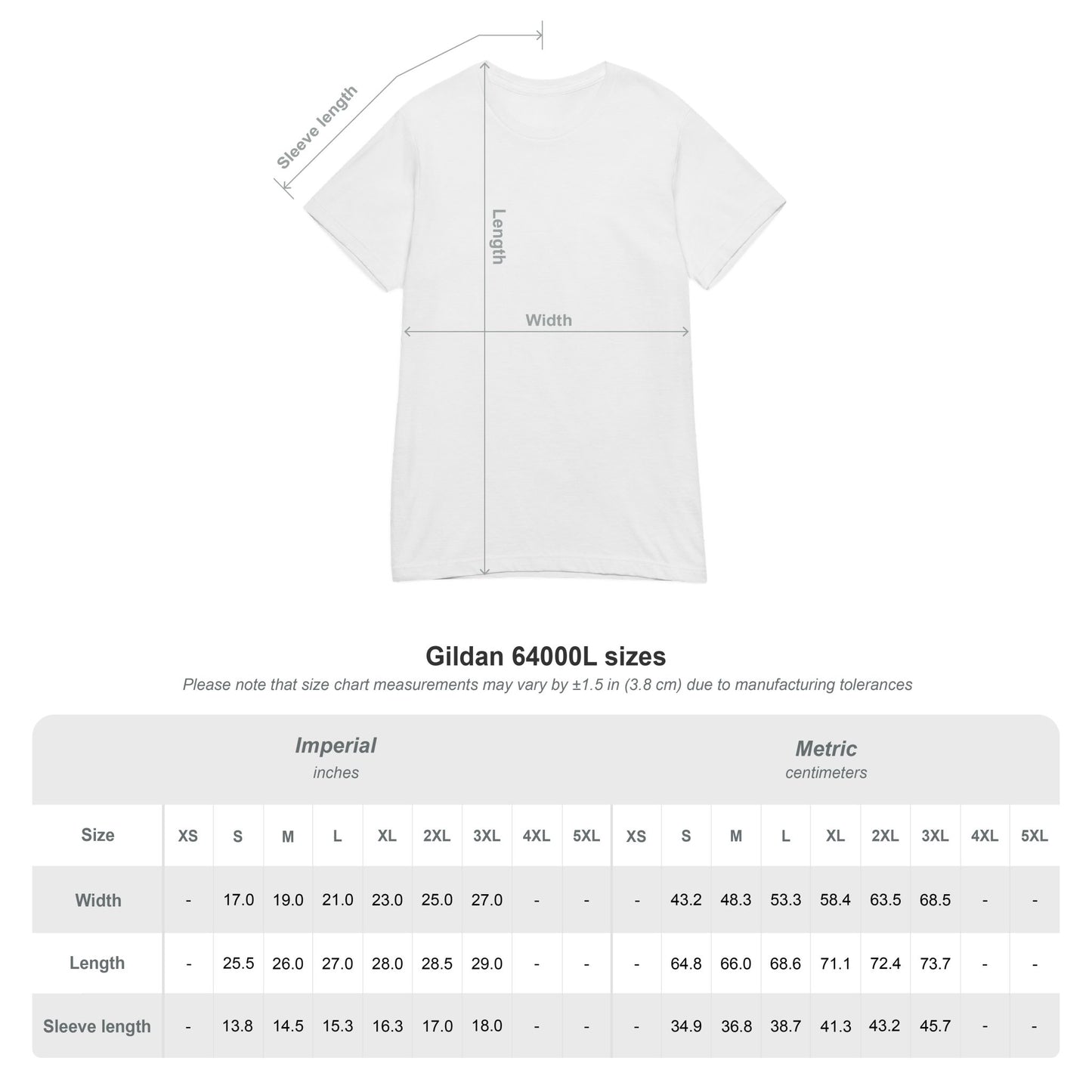 AMPED UP DRUMMER-WOMENS