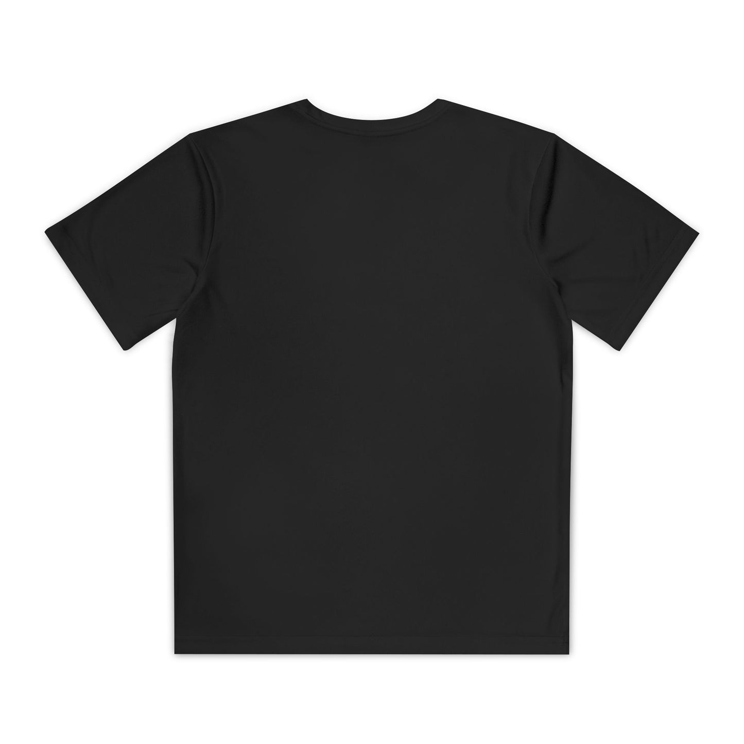 AMPED UP LOGO-YOUTH