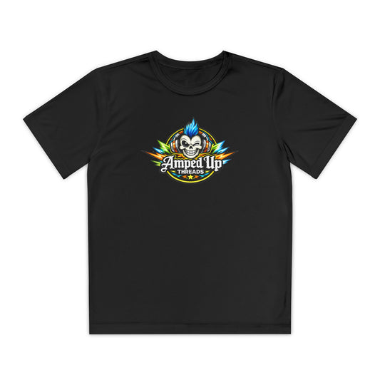 AMPED UP LOGO-YOUTH