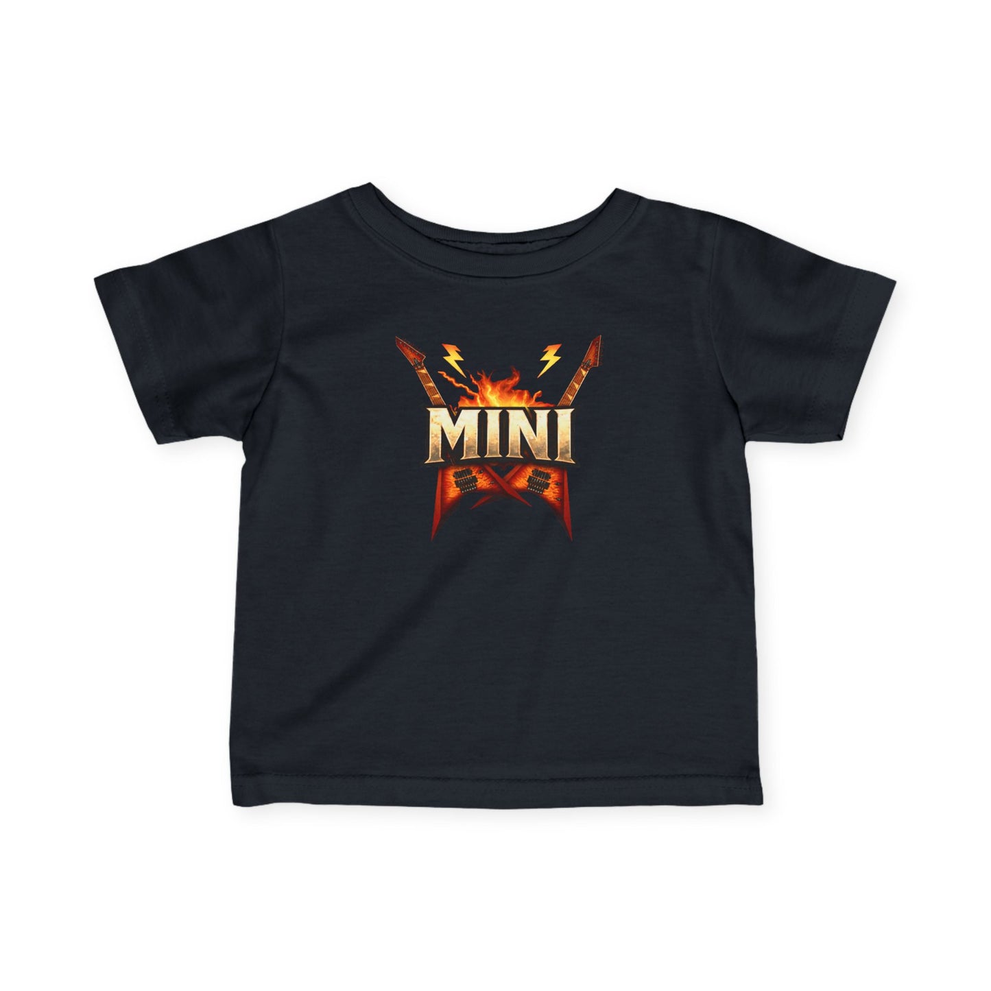 MOTHER'S DAY MINI-INFANT