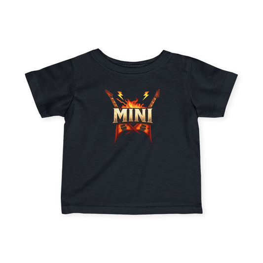 MOTHER'S DAY MINI-INFANT