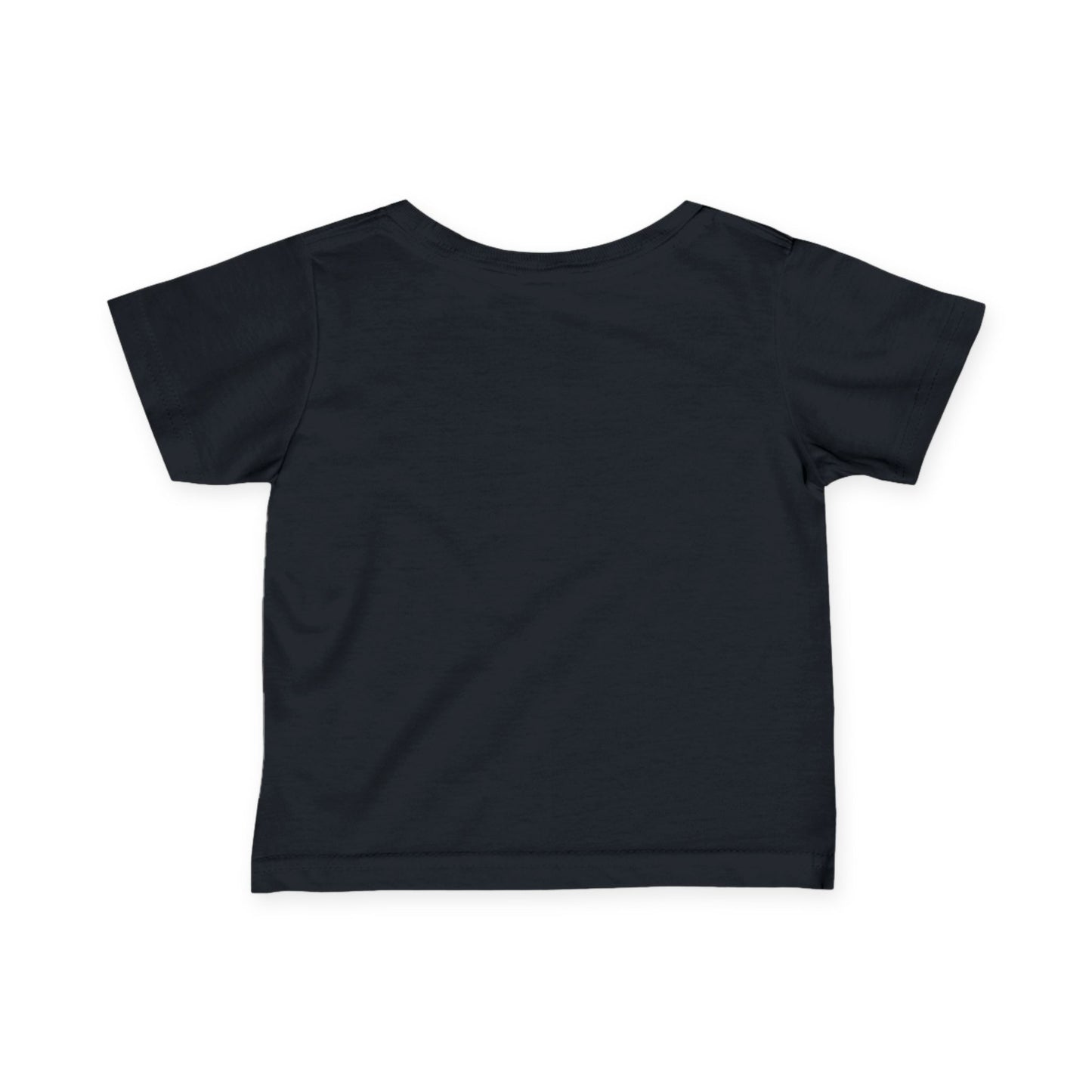 MOTHER'S DAY MINI-INFANT