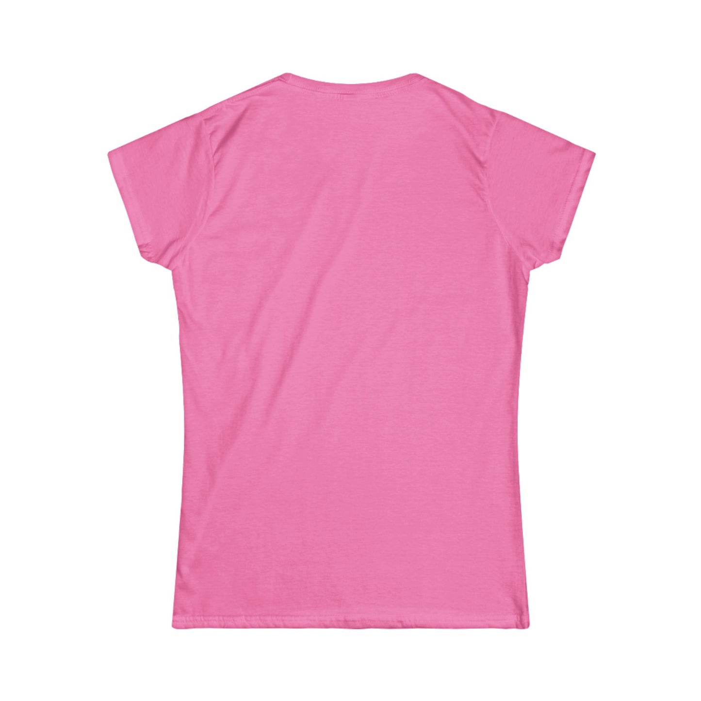 AMPED UP SKULL LOGO WOMEN